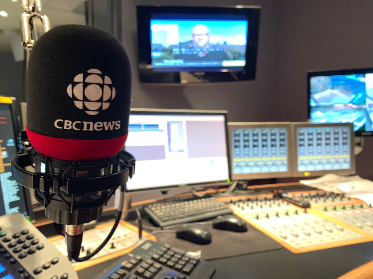 cbc radio service restored after canada-wide technical issues