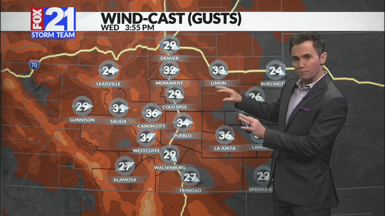 Storm Team Forecast Wednesday January 10 2024   AA1mKOWi.img