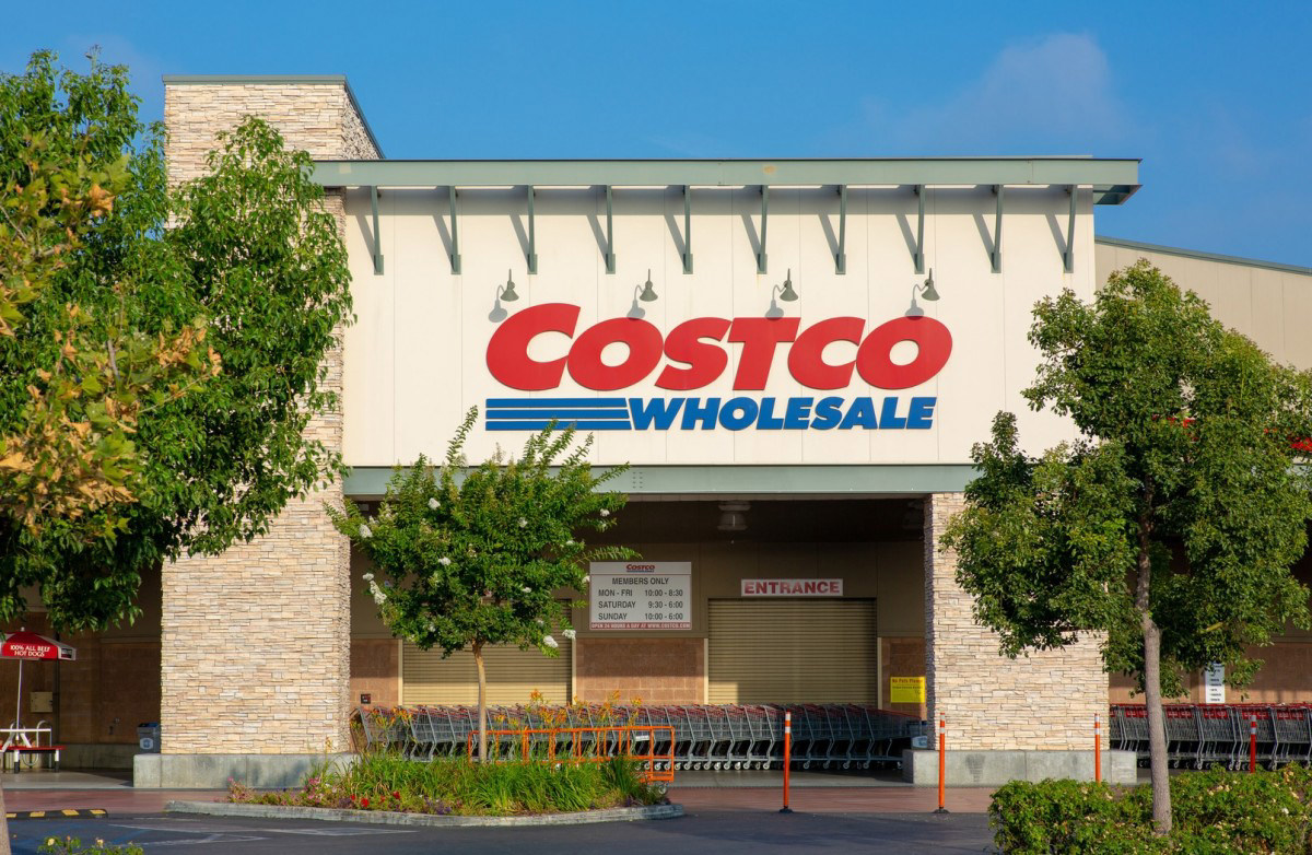 10 Fun Facts About Costco Many People Don't Know