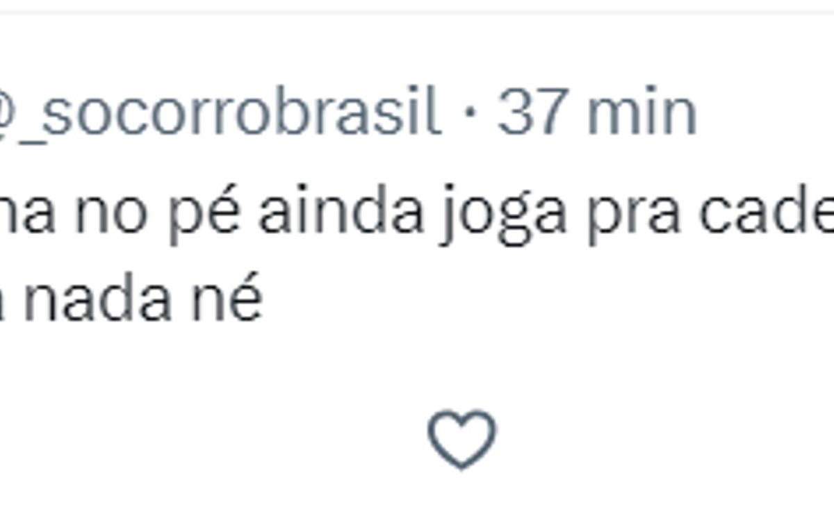 psg acabou de confirmar tudo na frança, agora é oficial: corinthians recebe bomba sobre moscardo