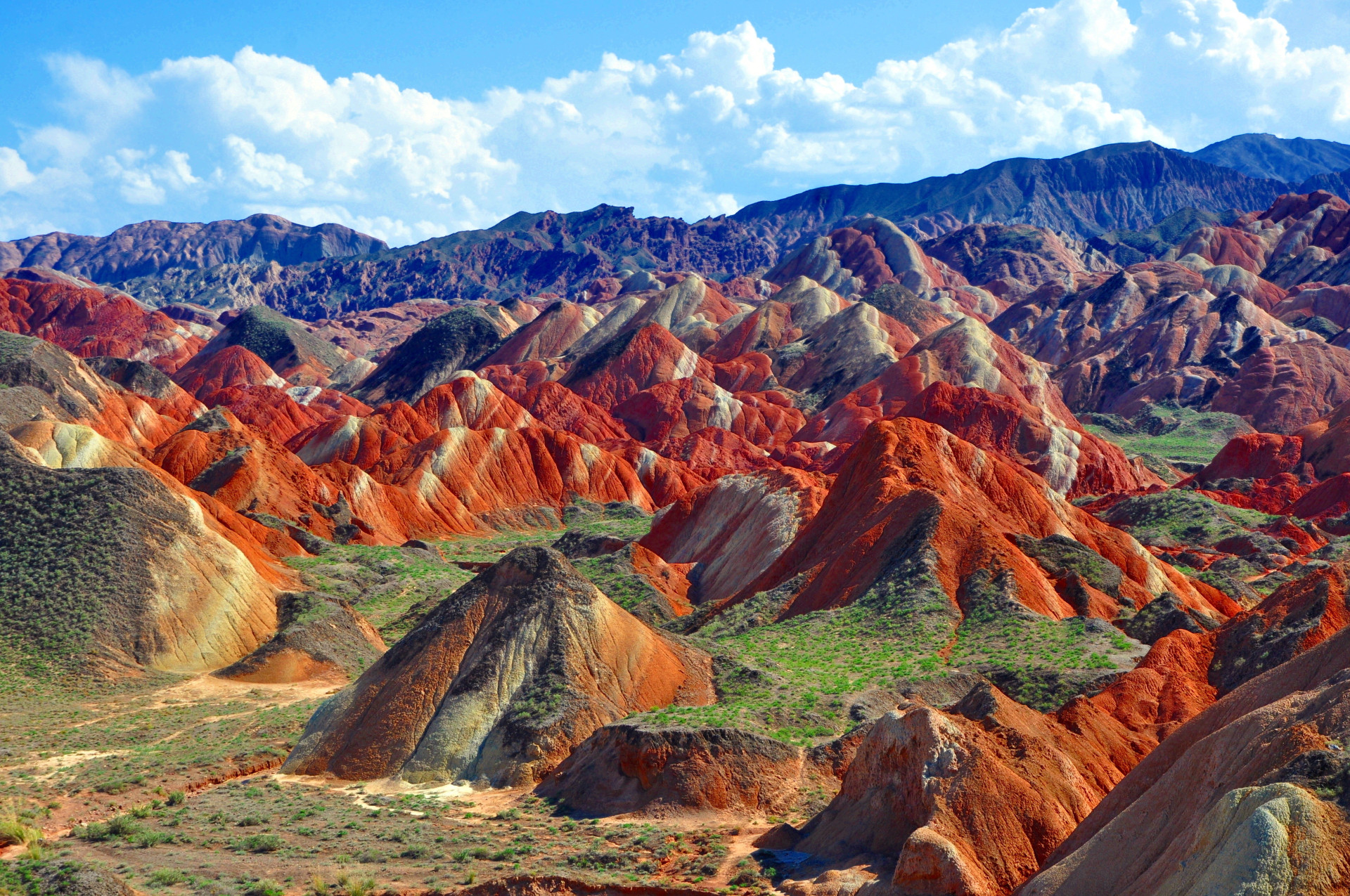 The Most Iconic TV Characters of the 70s