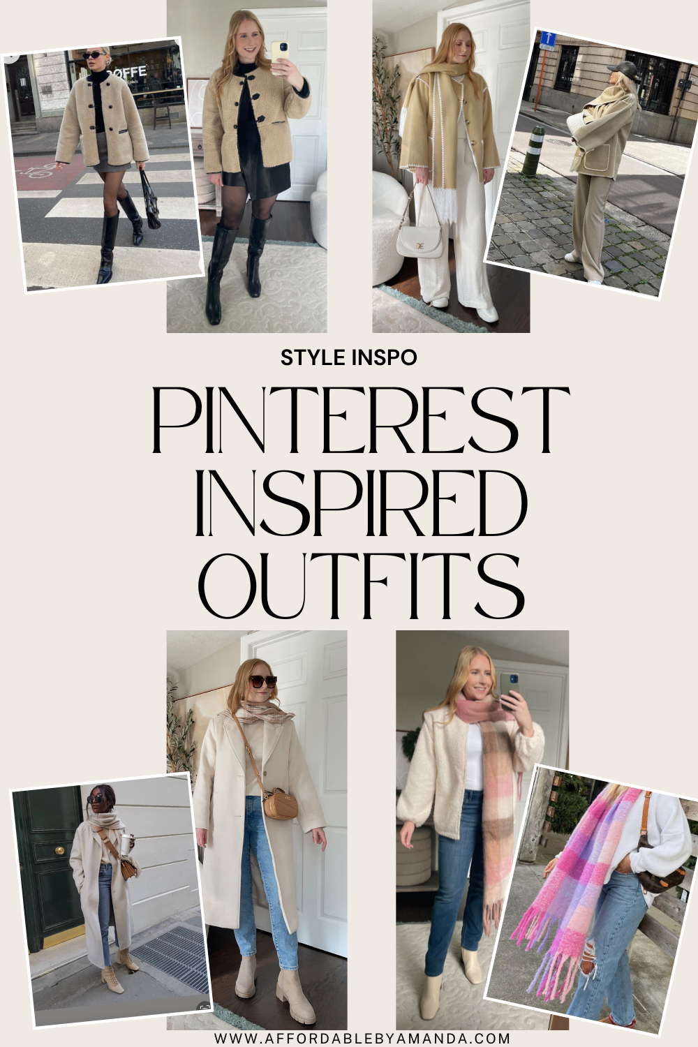 4 Pinterest Inspired Outfits For Winter 2024   AA1mKU9j.img