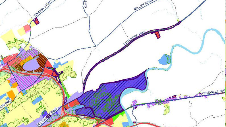 What Should Knoxville Look Like In 2024 City Seeking Input On One Year   AA1mKWpt.img