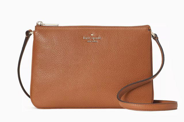 The Kate Spade Outlet Has The Can’t-Miss Sale Of The Season, With ...