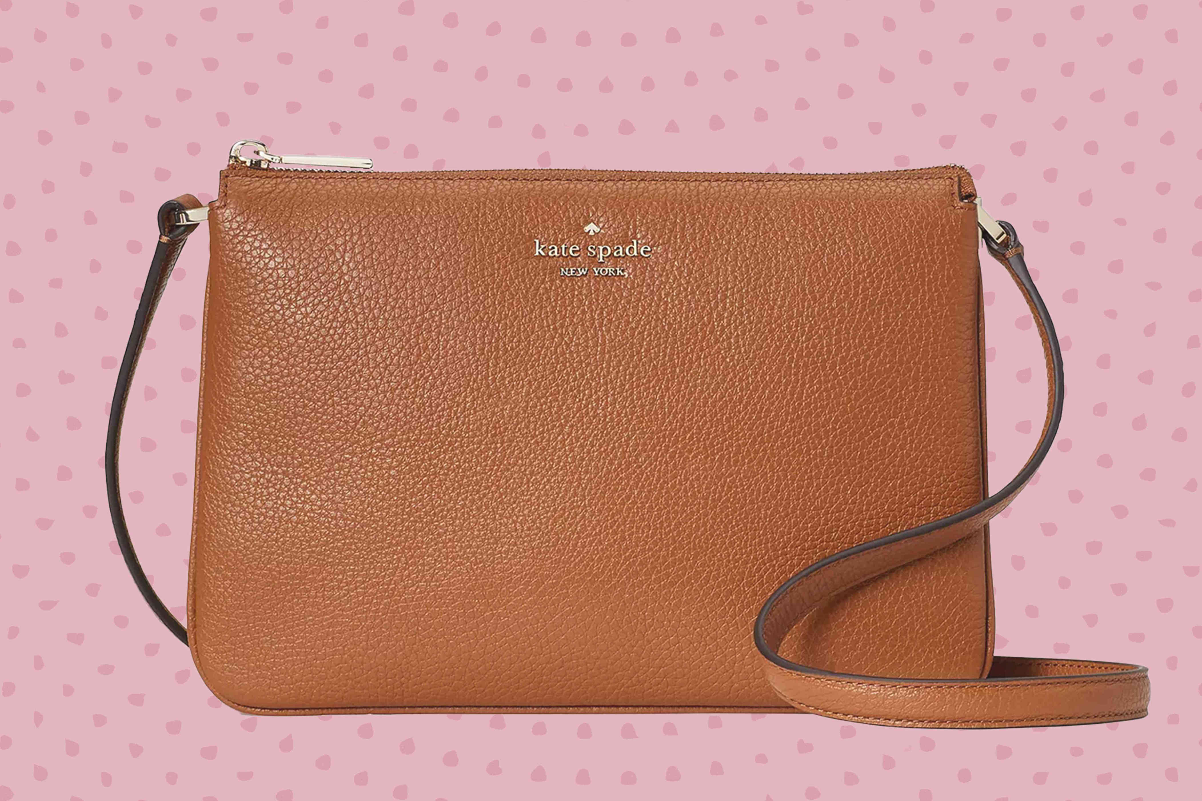 The Kate Spade Outlet Has The Can T Miss Sale Of The Season With   AA1mKdLU.img