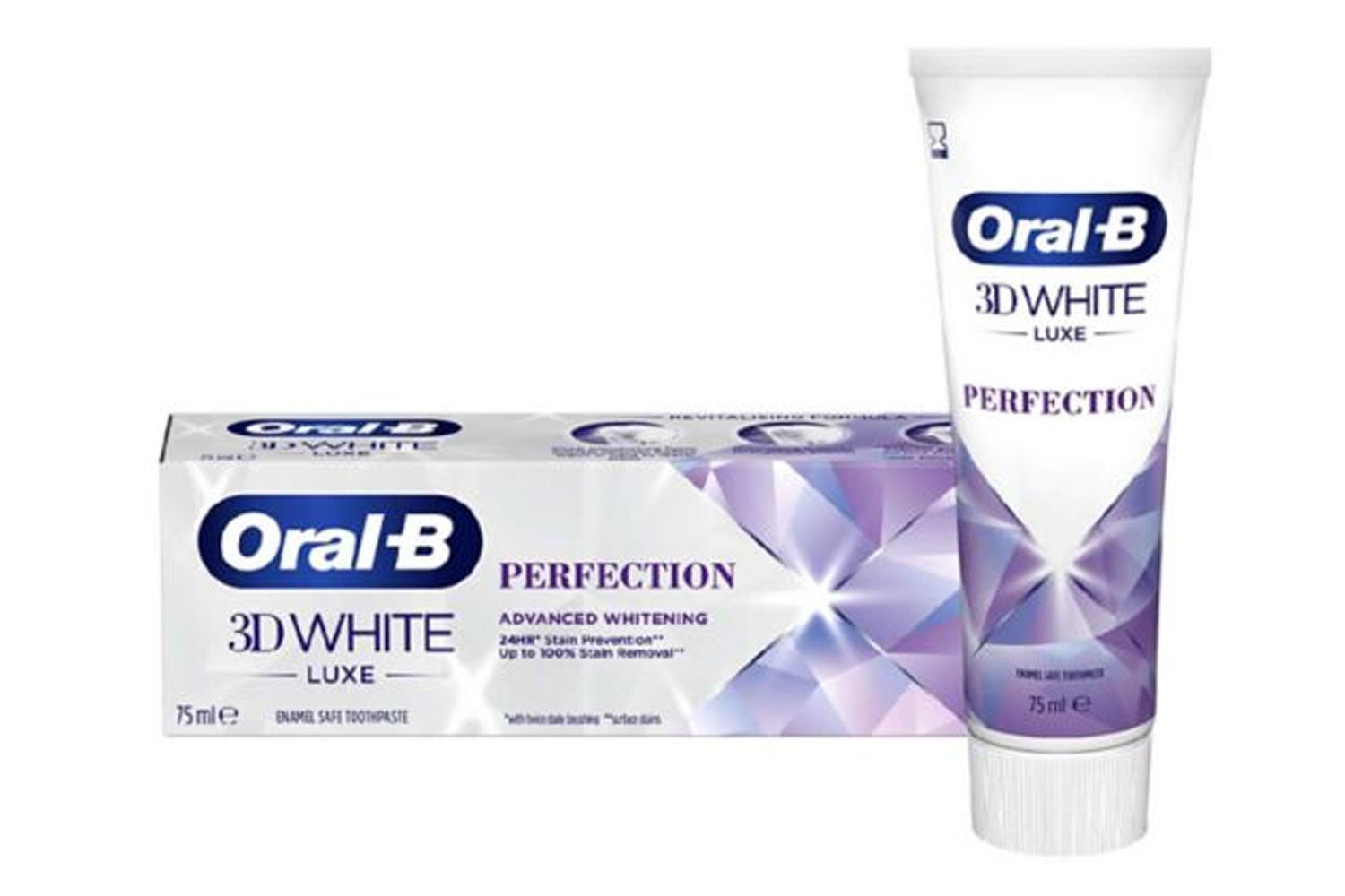 Best Whitening Toothpaste To Make Your Teeth Gleam