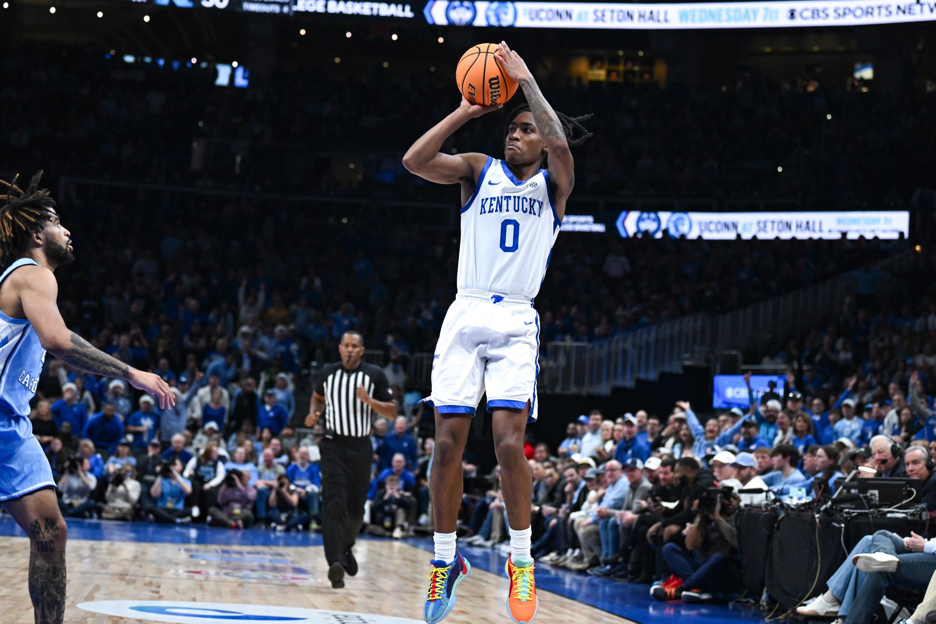 Nba Draft Grades 2025 By Team Rankings Veda Jenine