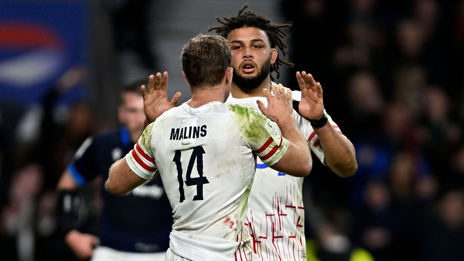 the potentially game-changing six nations initiative that can ‘bring fans closer’ to the players