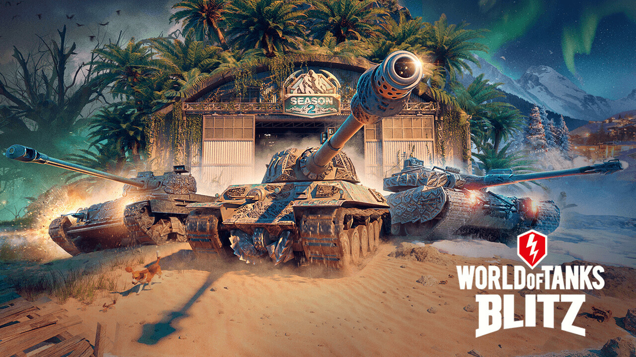 World Of Tanks Blitz Codes October 2024   AA1mKnTI.img