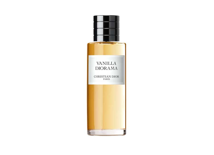 Everyone Will Be Wearing This Delicious Perfume Trend In 2024   AA1mKs8x.img