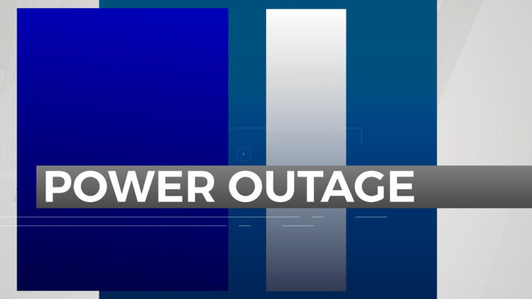 Thousands without power across Erie and Crawford counties as high winds ...