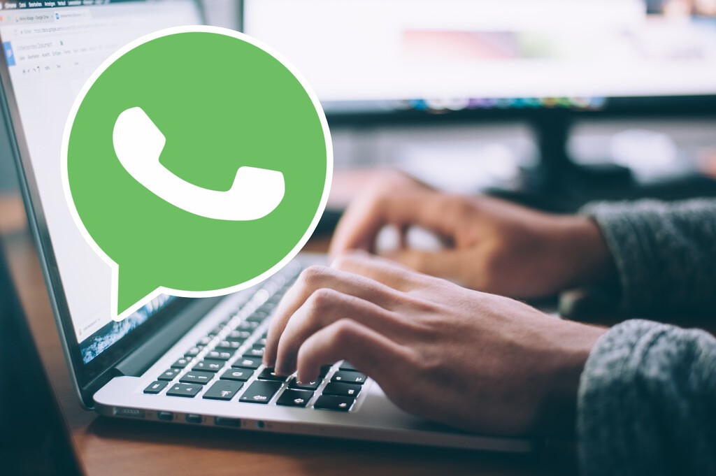 WhatsApp Web Estrena Tres Nuevas Funciones Importantes Y Muy Esperadas