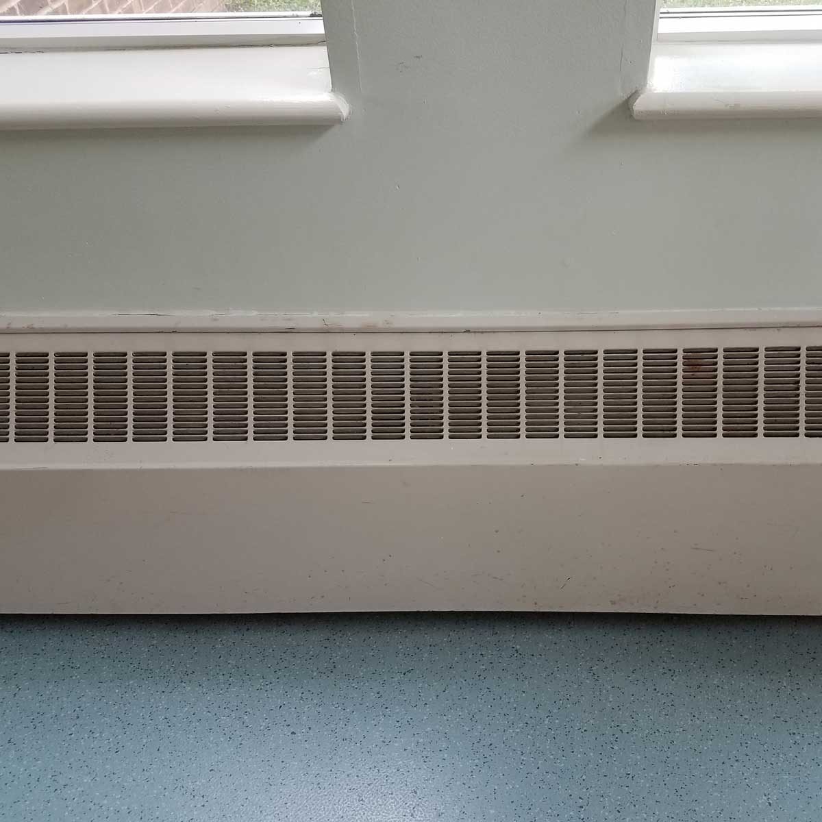 Hydronic Baseboard Heater Buyers Guide: How To Choose, Costs And ...