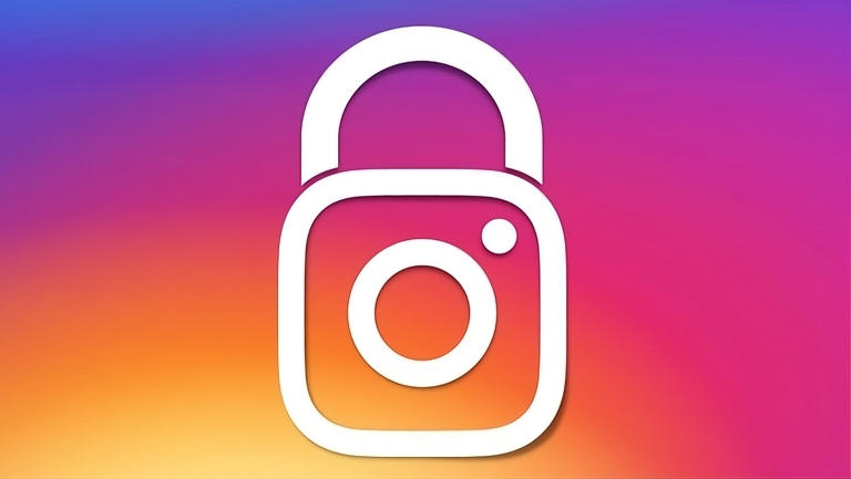 How To View Instagram Without Account [2 Methods]