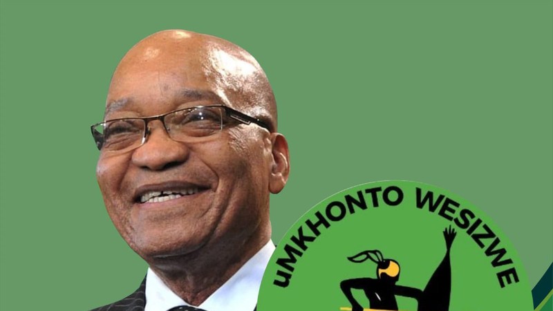 IEC Bars Zuma From Contesting 2024 Elections   AA1mL56I.img