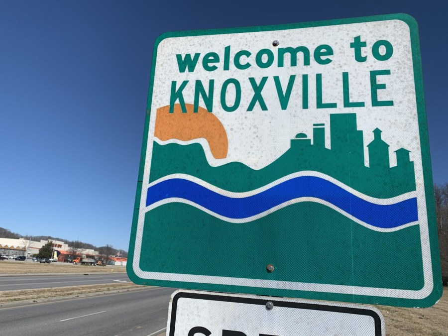 What Should Knoxville Look Like In 2024 City Seeking Input On One Year   AA1mL5Wy.img