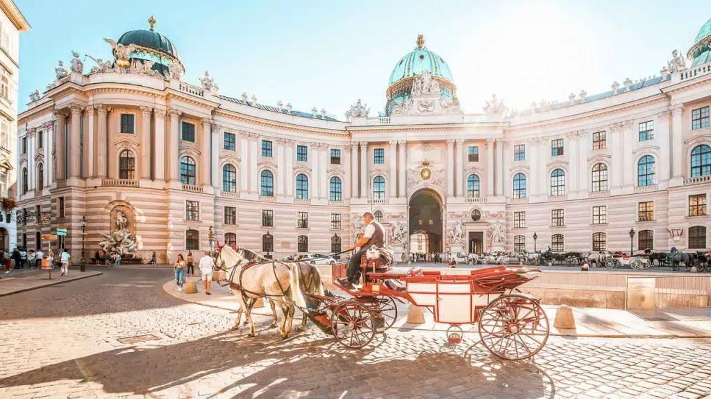 <p>Charming streets, frosty delights, and secret spots await in <a href="https://worldwildschooling.com/the-best-european-cities-to-visit-in-winter/">European cities in winter</a>.</p><ul> <li>Read more: <a href="https://worldwildschooling.com/the-best-european-cities-to-visit-in-winter/">European Cities to Visit in Winter</a></li> </ul><p>Read the original thread on <a href="https://worldwildschooling.com/european-destinations-for-a-romantic-getaway">European destinations for Romantic Getaways</a>. </p><p>This article was produced and syndicated by <a href="https://worldwildschooling.com/">World Wild Schooling</a>.</p>