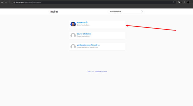 How To View Instagram Without Account [2 Methods]