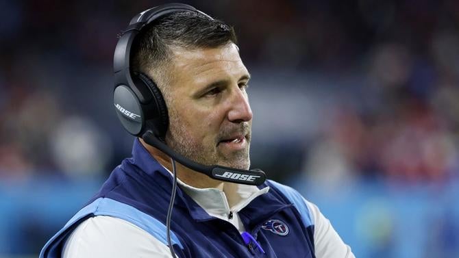 Prisco's Picks For Super Wild Card Weekend, Plus Where Jim Harbaugh May ...