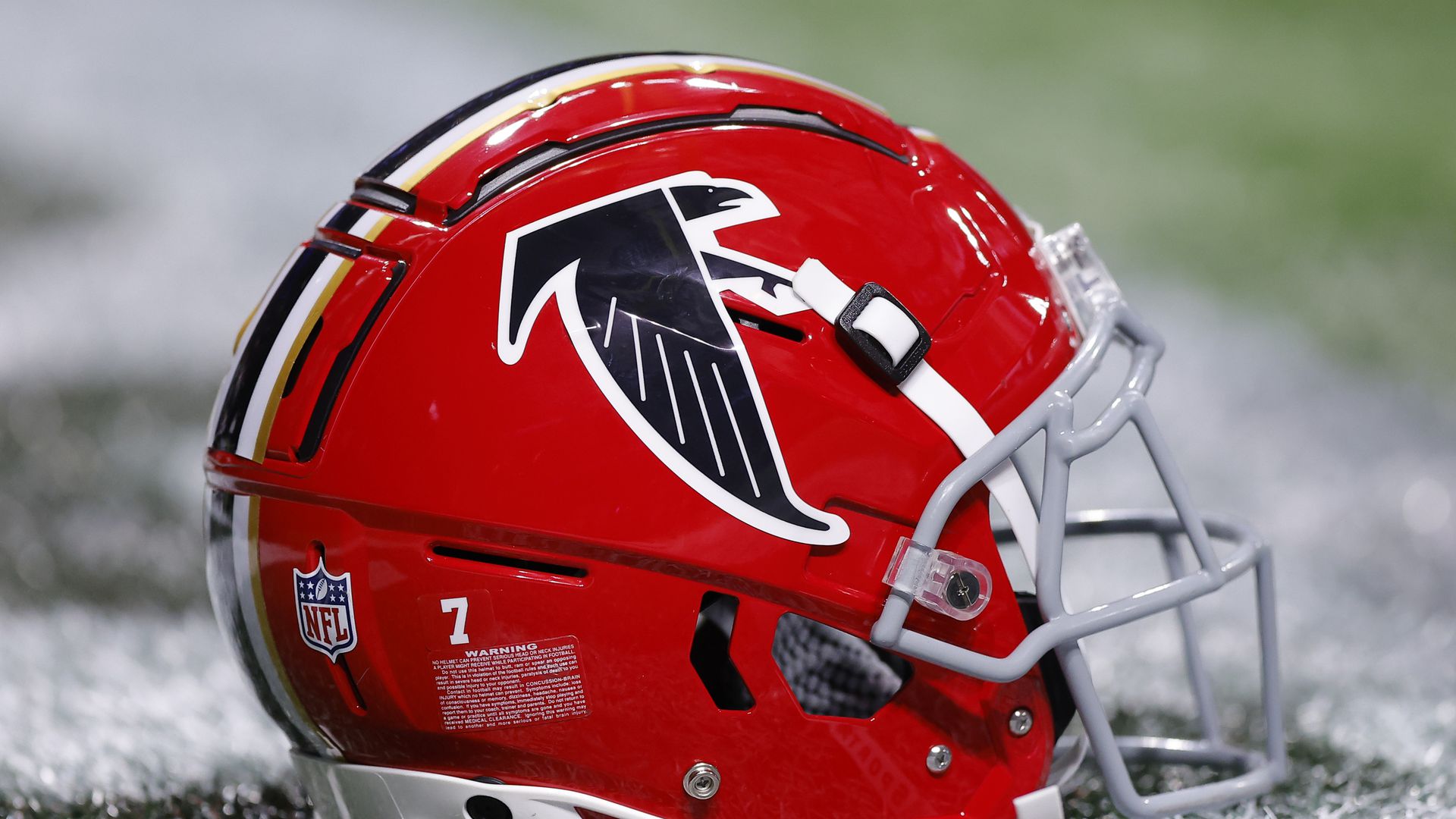 2024 Atlanta Falcons Roster Tracker   AA1mLE8L.img