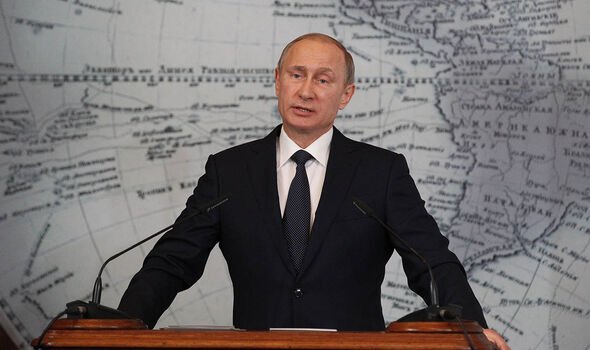 the four european nations putin has set his sights on next as warning issued