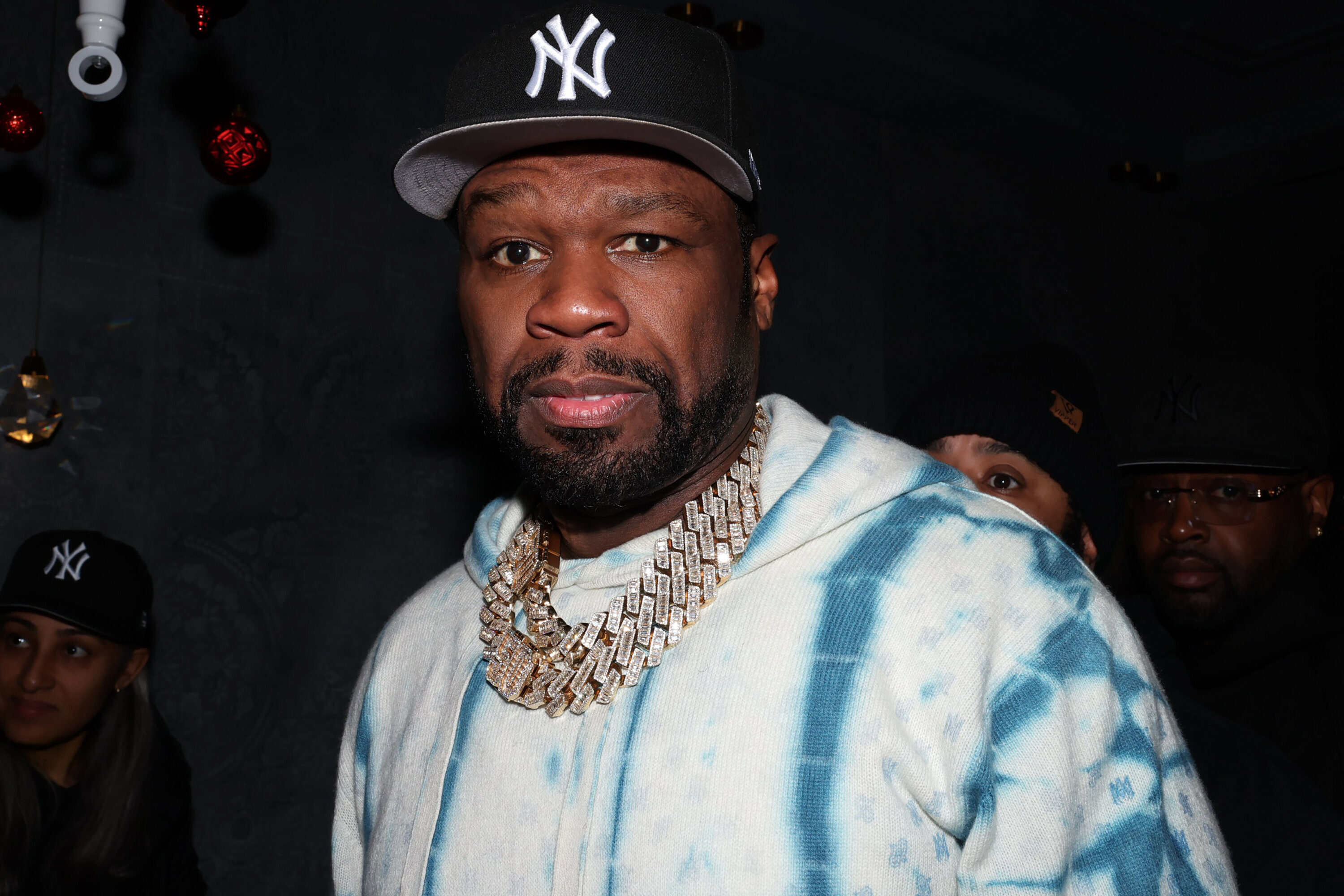 50 Cent Says He S Practicing Abstinence In 2024   AA1mLFwr.img