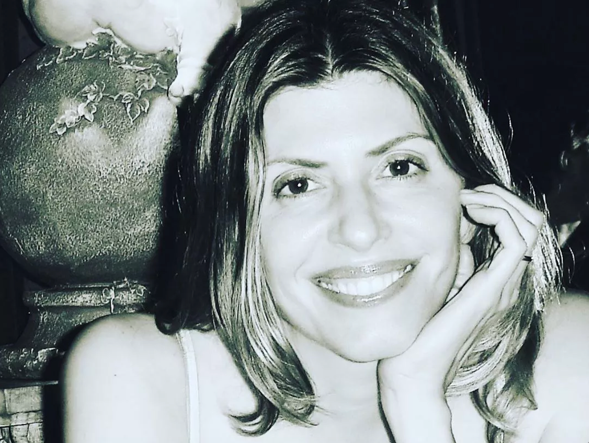 jennifer dulos officially declared dead four years after disappearance