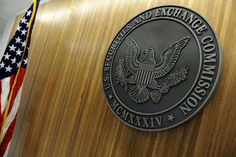 sec bitcoin approval