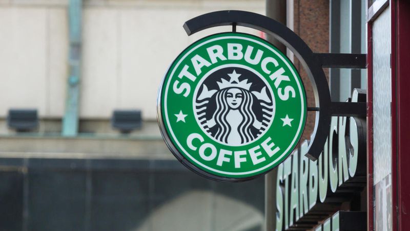 Starbucks Drinks Are $3 On Thursday. Here’s How To Get The Deal