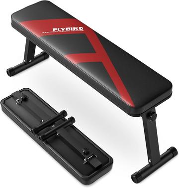 The Top 5 Best Weight Benches For Your Home Gym In 2024   AA1mLOYG.img