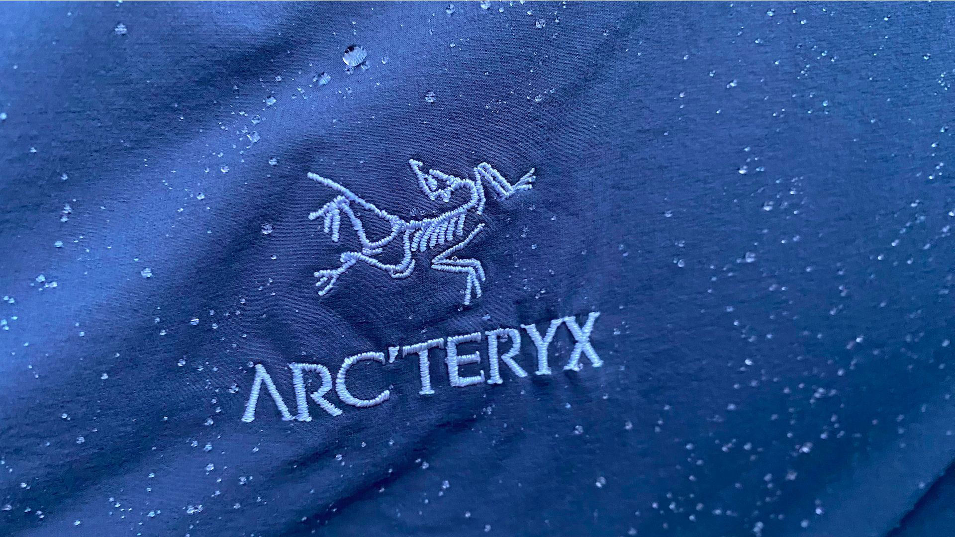 Why is Arc’teryx so expensive? A close inspection of the premium ...