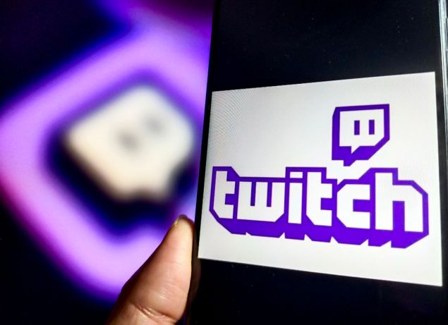 Twitch CEO Dan Clancy Says Layoffs Are 'Necessary To Continue To Serve ...