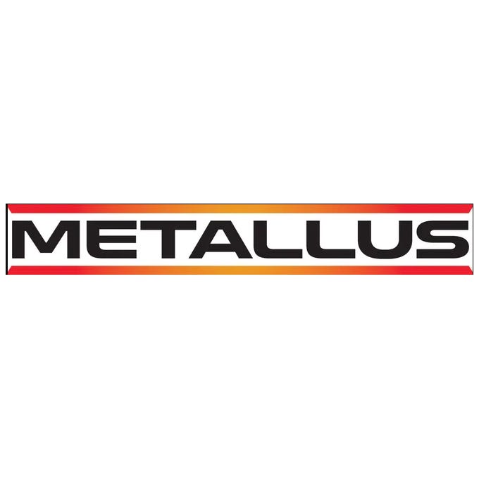 Metallus announces third tentative agreement with steelworkers
