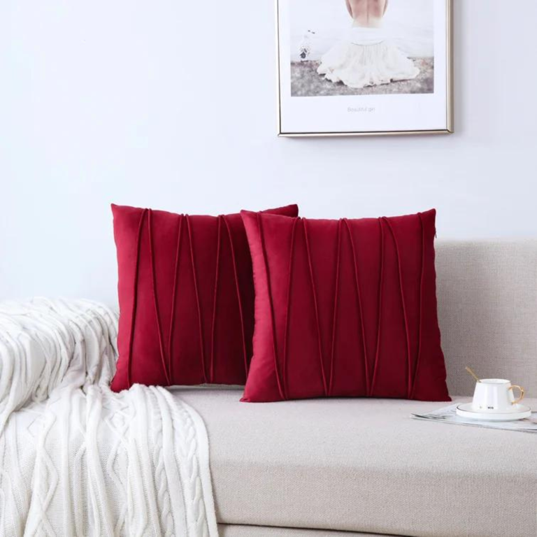 What colors go with a white couch? 6 interior designers share how they ...