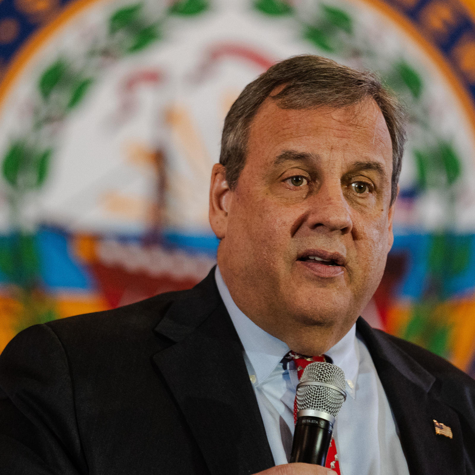 Christie Ends 2024 Presidential Bid That Was Based On Stopping Trump   AA1mLZAm.img