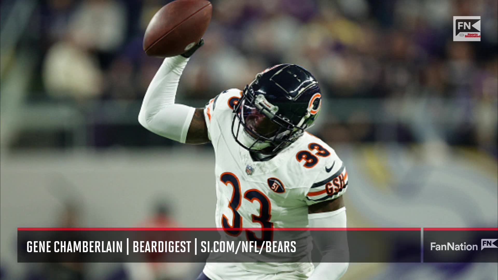 Bears 2024 Unrestricted Free Agents   AA1mLasX.img