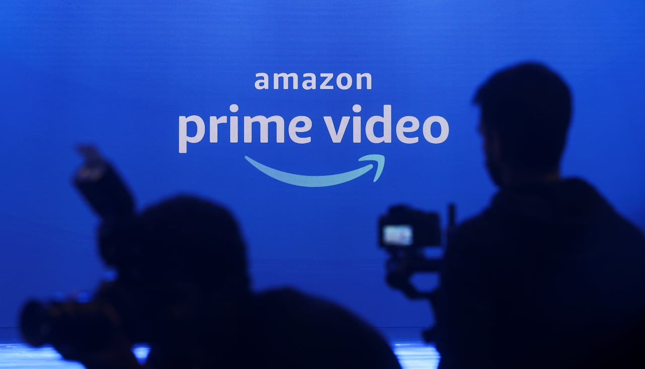 hundreds-of-workers-lose-jobs-at-amazon-prime-video-mgm-studios-and-twitch