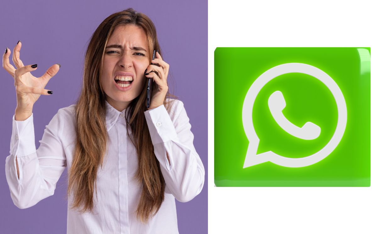 ¿son Peligrosos Evita Contestar Números Con Estos Prefijos En Whatsappemk 0942