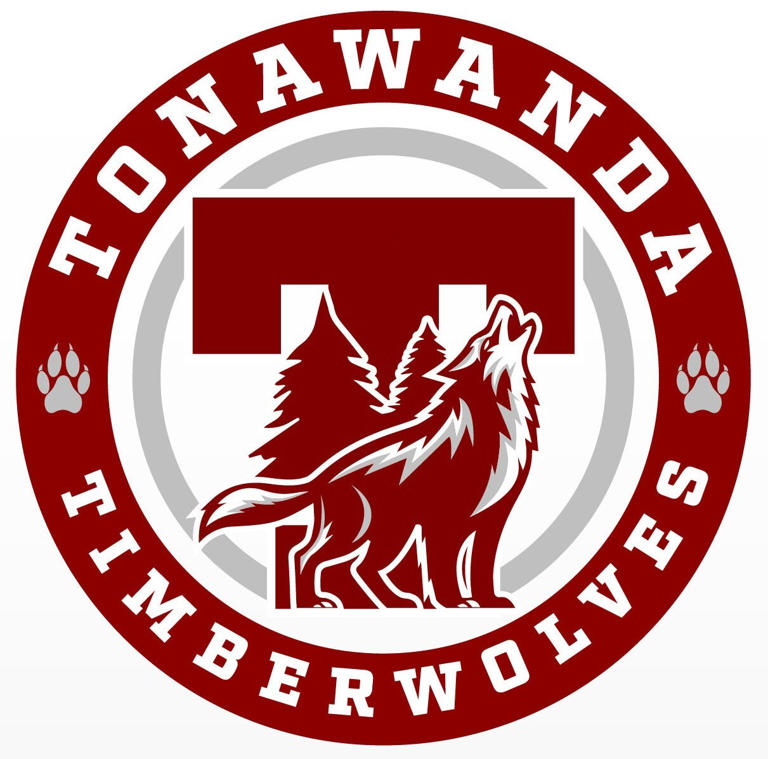 New mascots for Tonawanda, Iroquois schools