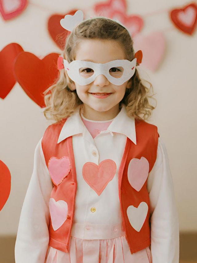 Finding the perfect virtual valentines day ideas for kindergarten, can be tough but don’t fret, you’re not alone in this and we’ve got the scoop on some fun virtual options! 45+ Fun Virtual Valentines Day Party Ideas for Kindergarten We’ve prepared a list of over 45 creative ideas that can turn your virtual Valentine’s Day …
