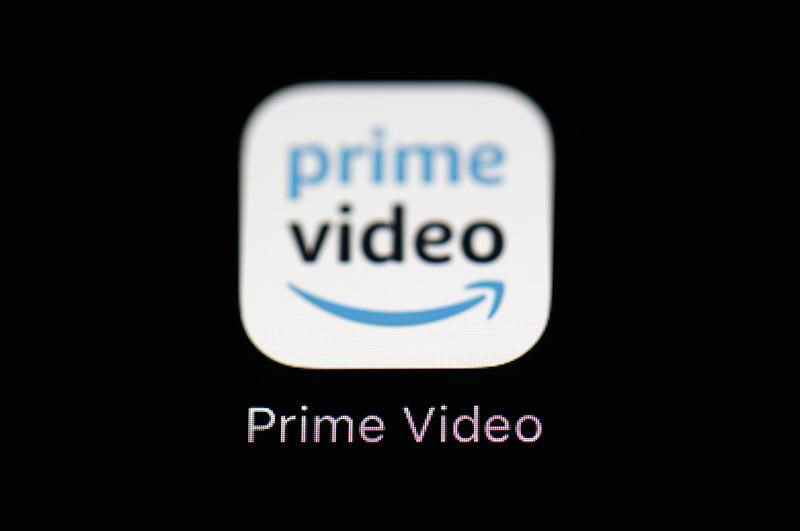 Amazon cutting several hundred positions across Prime Video and MGM ...