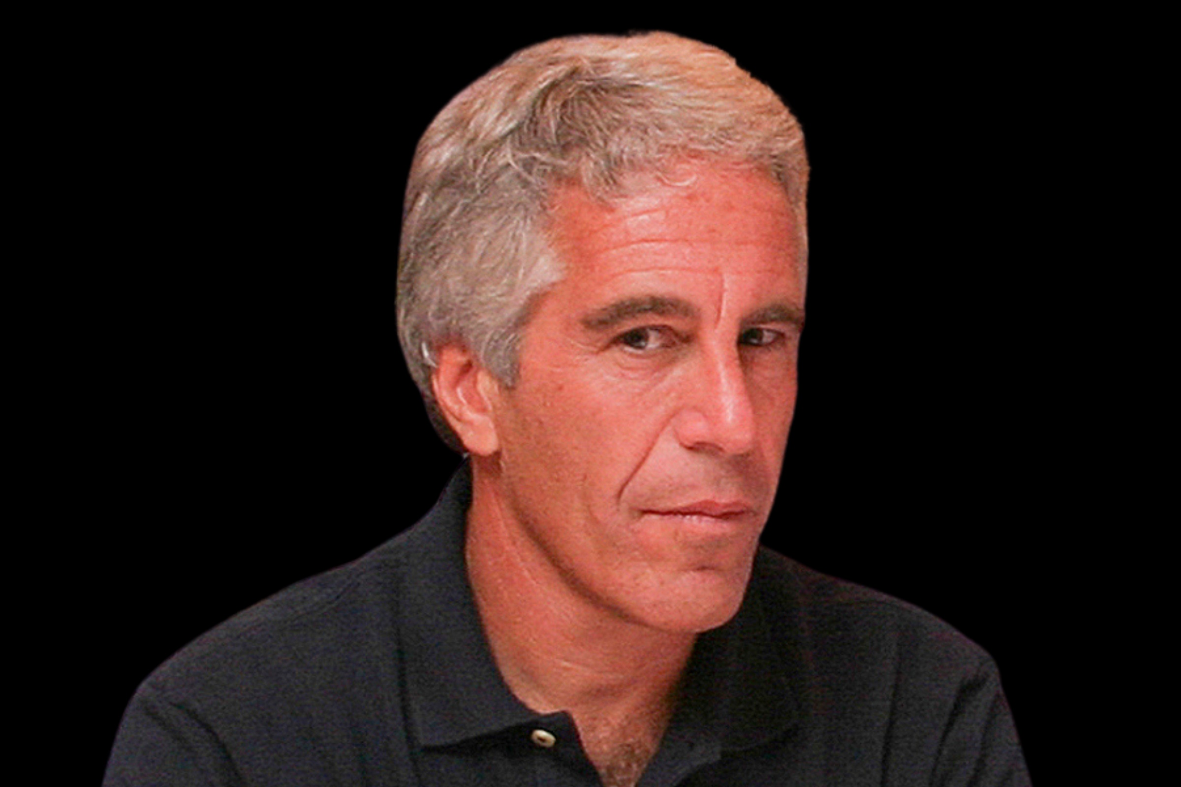 Jeffrey Epstein's Brother Renews Conspiracy Theories About Death