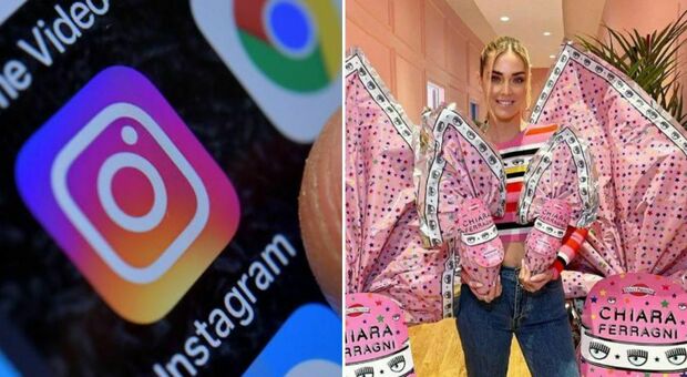 Influencer, Stretta Agcom: Le Nuove Regole Sulla Pubblicità. E Spunta ...