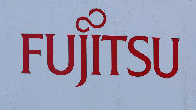 Fujitsu has been mired in trouble back in Japan too – but Tokyo propped ...