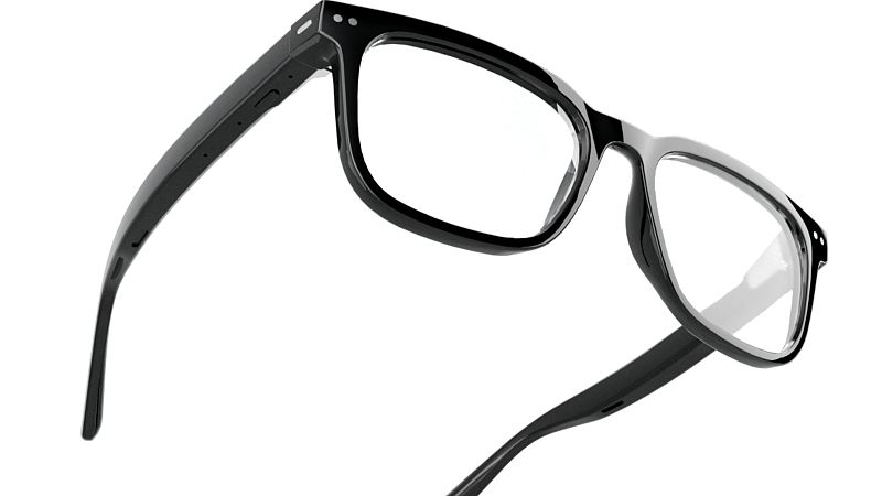 CES 2024 Glasses For The Hard Of Hearing The Blind And The First In   AA1mLyCe.img