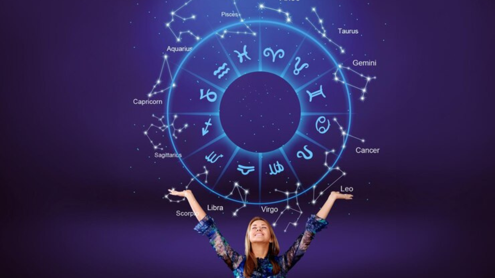 Гороскоп на 11 апреля 2024 года. Новый гороскоп. Финансовый гороскоп. Человек составляет гороскоп. Все знаки зодиака 2023.