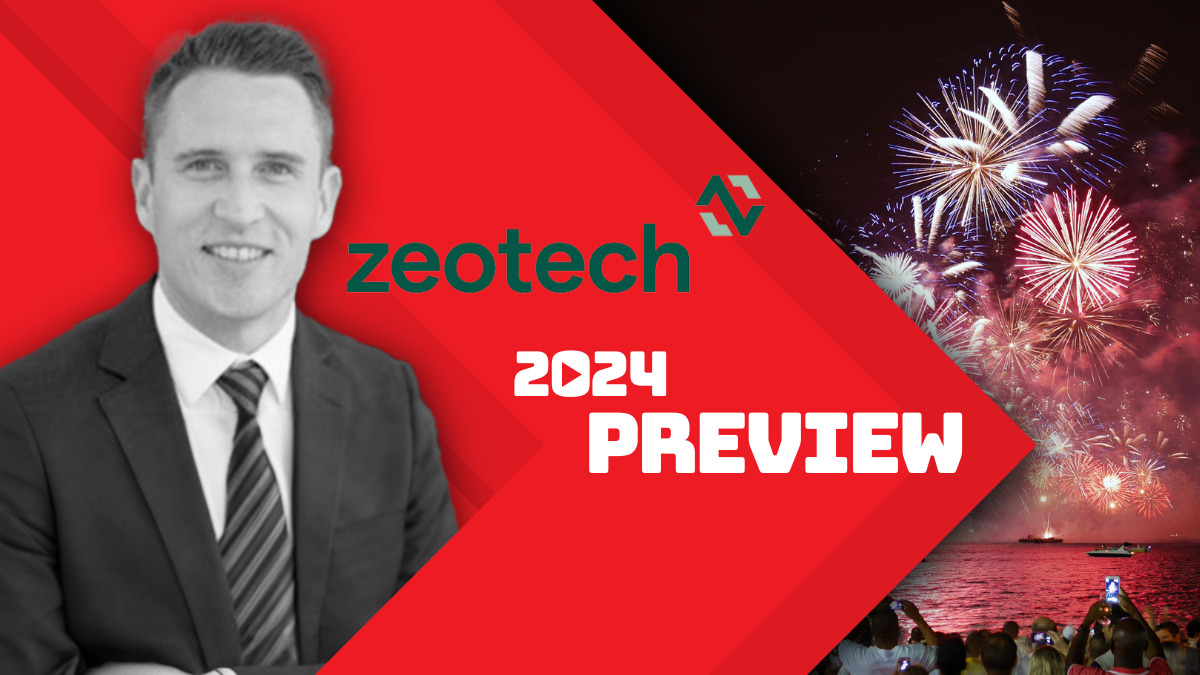 What S In Store For 2024 Zeotech   AA1mM1DJ.img