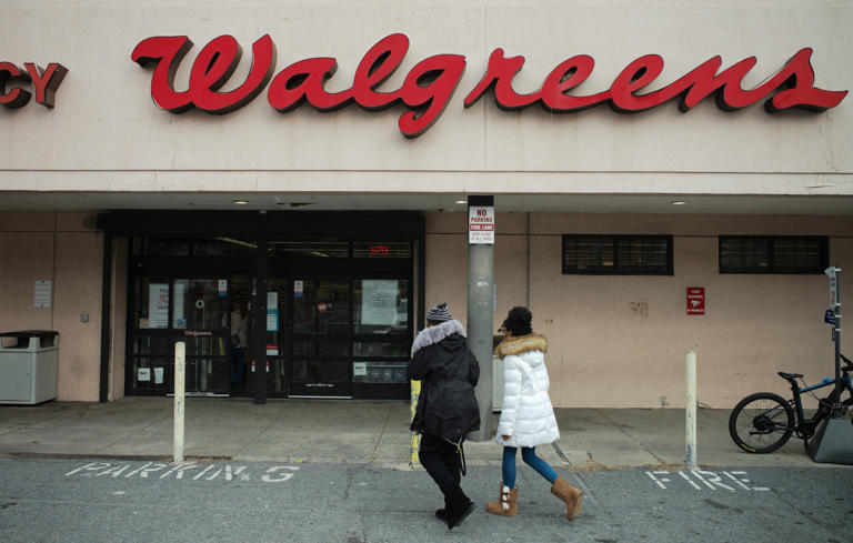 Another Walgreens closes in Roxbury, raising concerns of ‘pharmacy deserts’