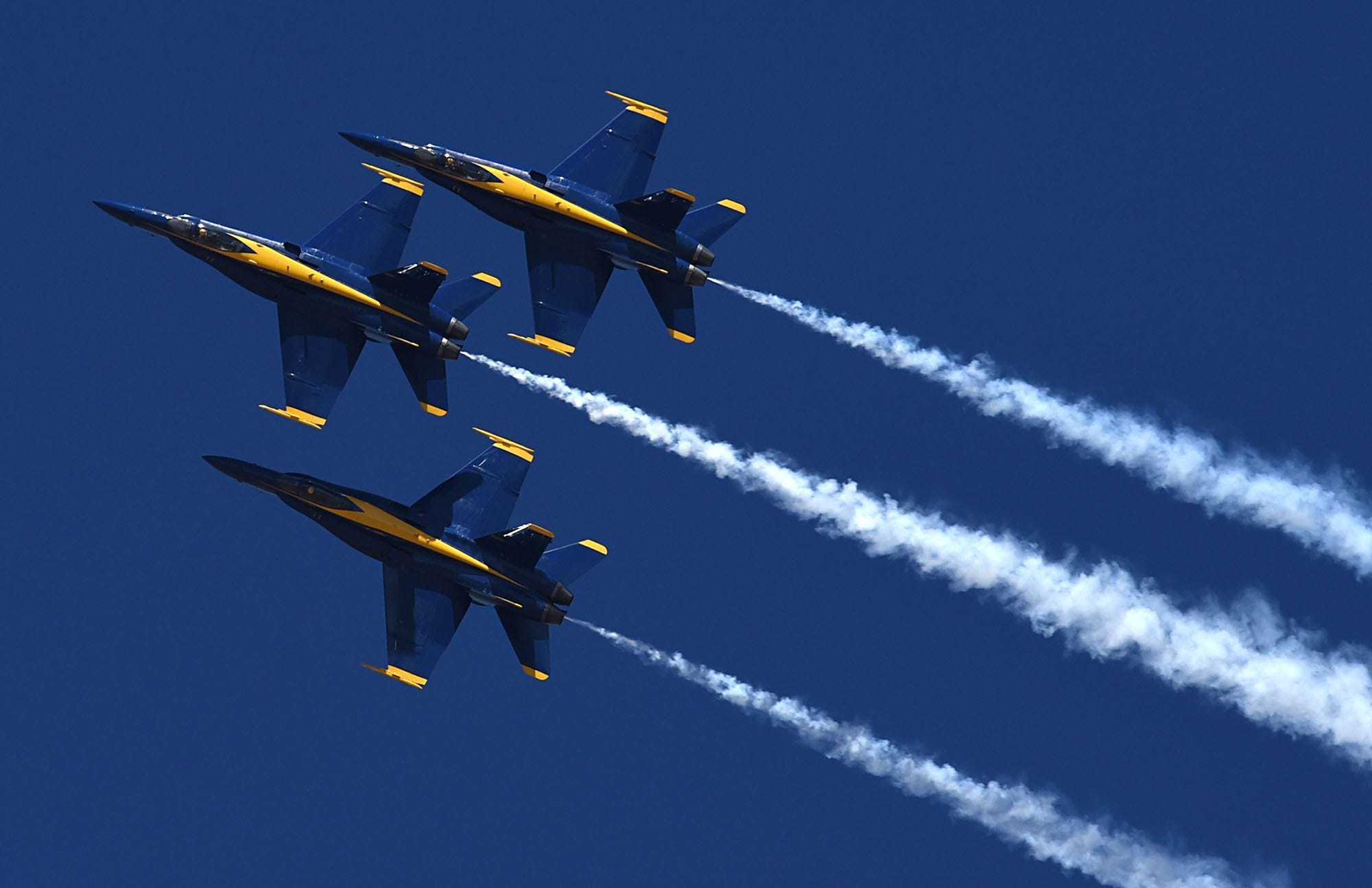 Reno Air Races 2024 Air Show Set For Oct 4 6 Blue Angels Snowbirds   AA1mM2ed.img