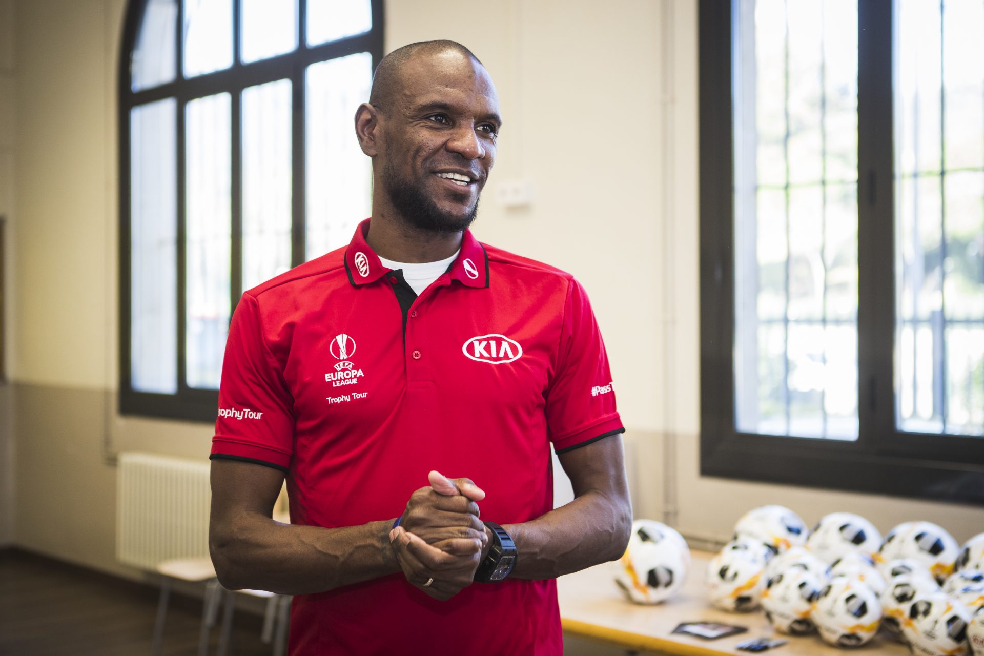 臓器移植を受けた有名人たち：スティーヴ・ジョブズ、河野洋平、セレーナ・ゴメス……